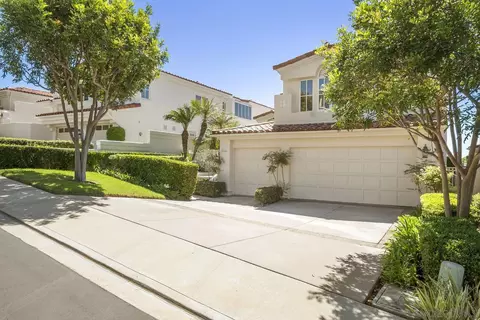 1363 Caminito Batea, La Jolla, CA 92037 photo 3