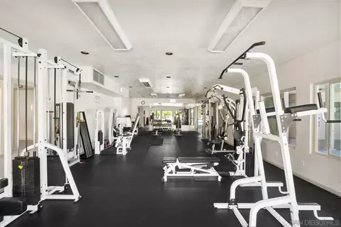 1363 Caminito Batea, La Jolla, CA 92037 photo 59