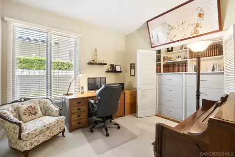 1363 Caminito Batea, La Jolla, CA 92037 photo 27