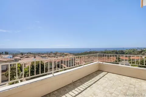 1363 Caminito Batea, La Jolla, CA 92037 photo 45