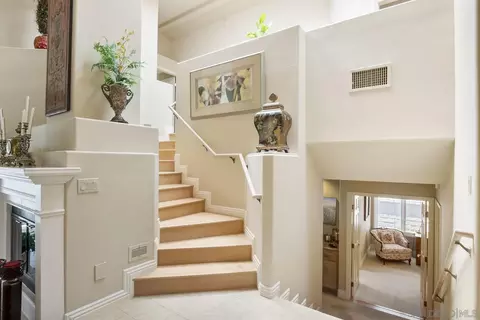 1363 Caminito Batea, La Jolla, CA 92037 photo 26