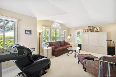 1363 Caminito Batea, La Jolla, CA 92037 photo 37
