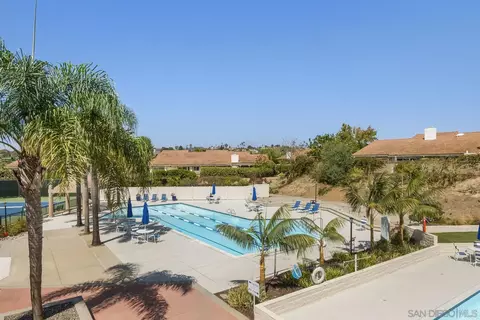 1363 Caminito Batea, La Jolla, CA 92037 photo 60