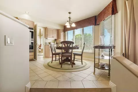 1363 Caminito Batea, La Jolla, CA 92037 photo 20