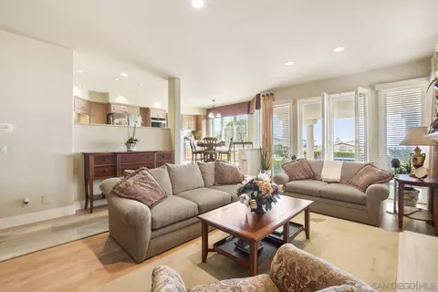 1363 Caminito Batea, La Jolla, CA 92037 photo 23