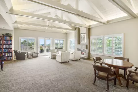 1363 Caminito Batea, La Jolla, CA 92037 photo 56