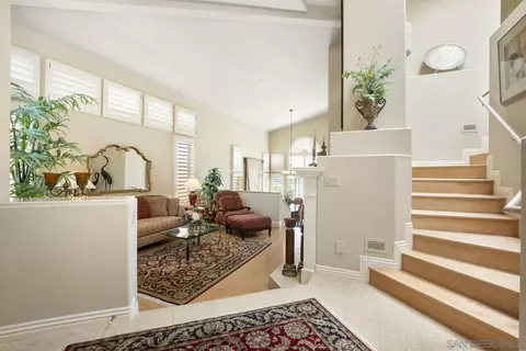 1363 Caminito Batea, La Jolla, CA 92037 photo 7