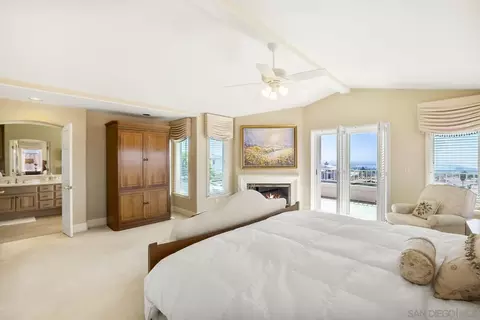 1363 Caminito Batea, La Jolla, CA 92037 photo 41