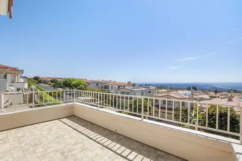1363 Caminito Batea, La Jolla, CA 92037 photo 43