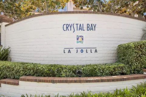 1363 Caminito Batea, La Jolla, CA 92037 photo 5