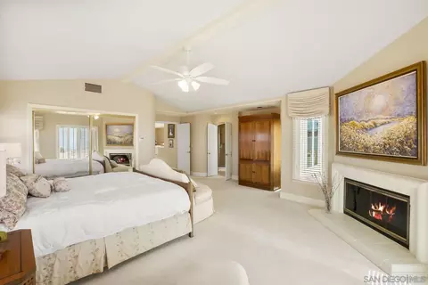 1363 Caminito Batea, La Jolla, CA 92037 photo 40