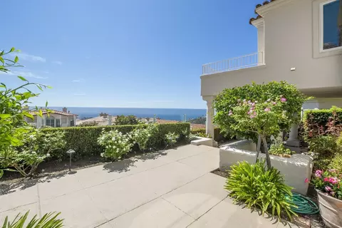 1363 Caminito Batea, La Jolla, CA 92037 photo 54