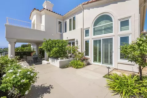 1363 Caminito Batea, La Jolla, CA 92037 photo 50