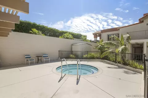1363 Caminito Batea, La Jolla, CA 92037 photo 64