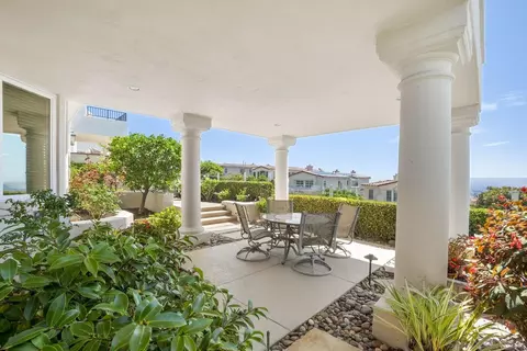 1363 Caminito Batea, La Jolla, CA 92037 photo 51