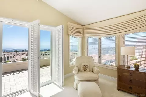 1363 Caminito Batea, La Jolla, CA 92037 photo 42