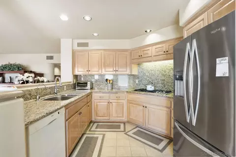 1363 Caminito Batea, La Jolla, CA 92037 photo 19