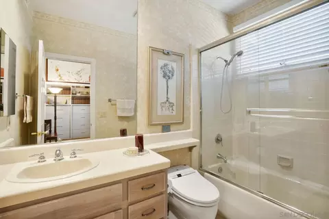 1363 Caminito Batea, La Jolla, CA 92037 photo 28