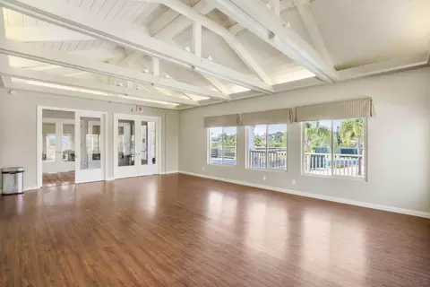 1363 Caminito Batea, La Jolla, CA 92037 photo 58