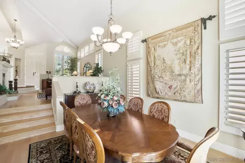 1363 Caminito Batea, La Jolla, CA 92037 photo 14