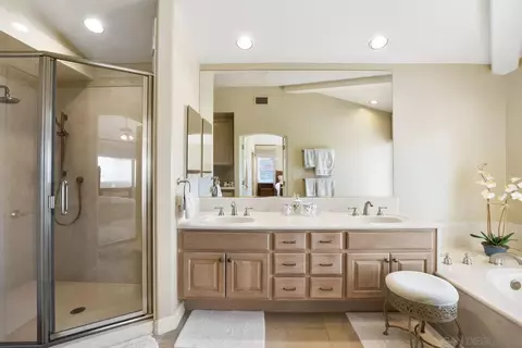 1363 Caminito Batea, La Jolla, CA 92037 photo 47