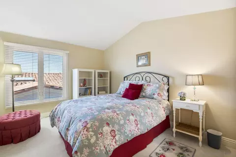 1363 Caminito Batea, La Jolla, CA 92037 photo 33