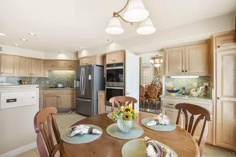 1363 Caminito Batea, La Jolla, CA 92037 photo 16