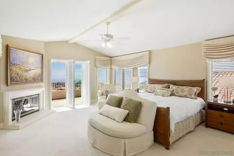 1363 Caminito Batea, La Jolla, CA 92037 photo 46