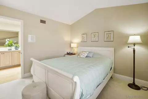 1363 Caminito Batea, La Jolla, CA 92037 photo 31