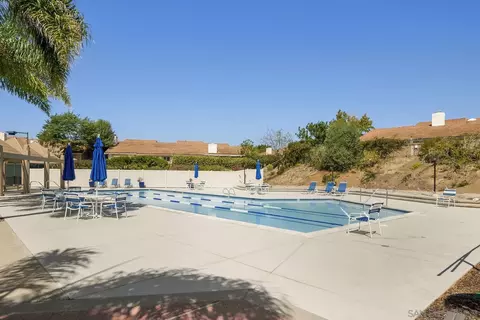 1363 Caminito Batea, La Jolla, CA 92037 photo 62