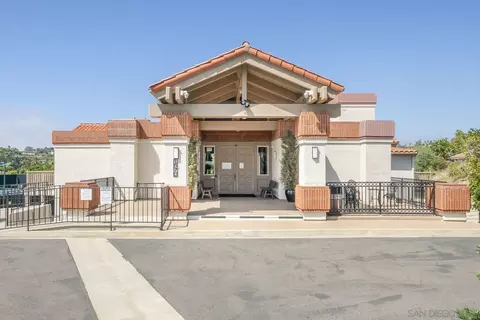 1363 Caminito Batea, La Jolla, CA 92037 photo 55