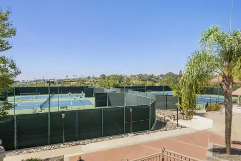 1363 Caminito Batea, La Jolla, CA 92037 photo 65