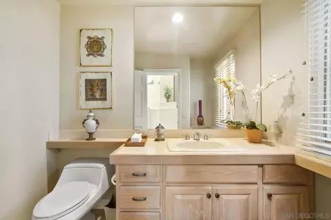 1363 Caminito Batea, La Jolla, CA 92037 photo 29