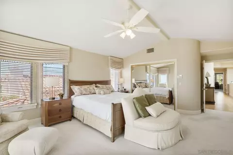 1363 Caminito Batea, La Jolla, CA 92037 photo 39