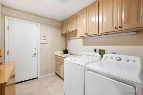 1363 Caminito Batea, La Jolla, CA 92037 photo 49