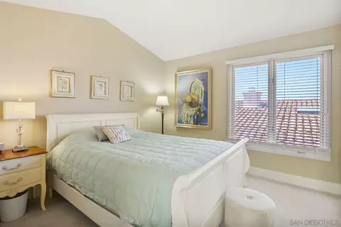 1363 Caminito Batea, La Jolla, CA 92037 photo 30