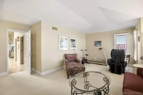 1363 Caminito Batea, La Jolla, CA 92037 photo 36