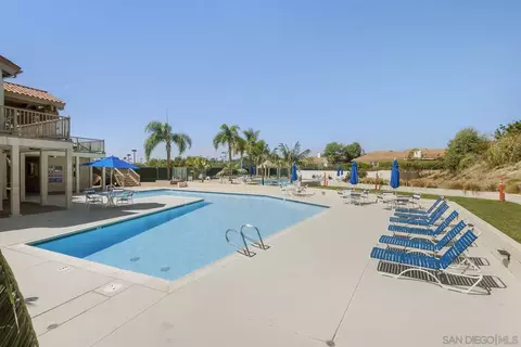 1363 Caminito Batea, La Jolla, CA 92037 photo 63