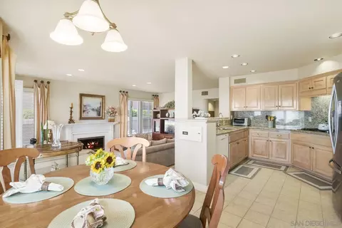 1363 Caminito Batea, La Jolla, CA 92037 photo 15