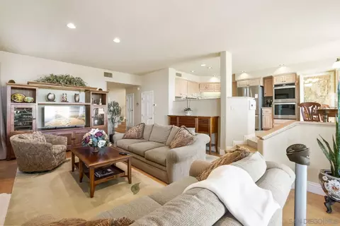 1363 Caminito Batea, La Jolla, CA 92037 photo 24