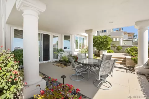 1363 Caminito Batea, La Jolla, CA 92037 photo 52