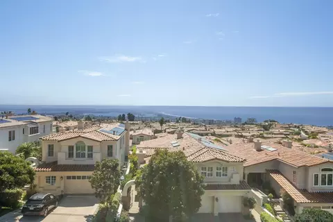 1363 Caminito Batea, La Jolla, CA 92037 photo 44