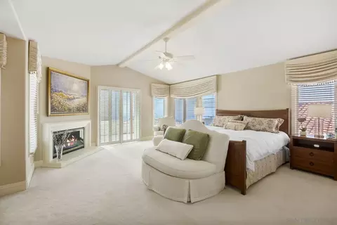 1363 Caminito Batea, La Jolla, CA 92037 photo 38