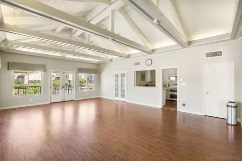 1363 Caminito Batea, La Jolla, CA 92037 photo 57