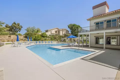 1363 Caminito Batea, La Jolla, CA 92037 photo 61