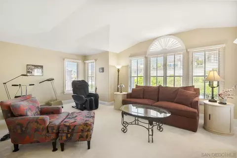 1363 Caminito Batea, La Jolla, CA 92037 photo 35