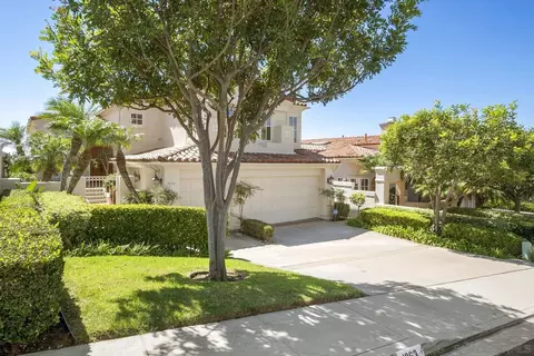 1363 Caminito Batea, La Jolla, CA 92037 photo 2