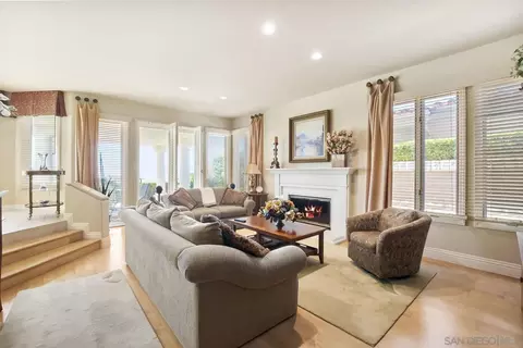 1363 Caminito Batea, La Jolla, CA 92037 photo 22