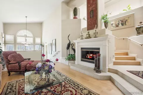 1363 Caminito Batea, La Jolla, CA 92037 photo 9