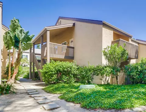 3056 Via Alicante #N, La Jolla, CA 92037